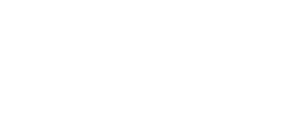 NLB Rent a car